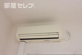 ＫＤＸレジデンス神宮前 1202 ｜ 愛知県名古屋市熱田区横田２丁目（賃貸マンション1R・12階・24.45㎡） その13