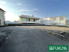 大阪府箕面市半町4丁目