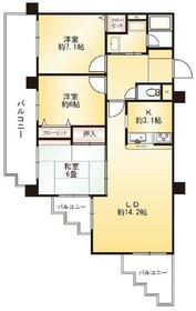 藤和シティホームズ池田井口堂