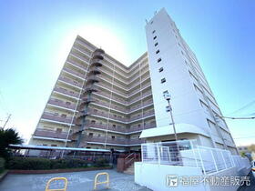 ハイツみどり木