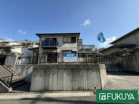 兵庫県神戸市垂水区多聞台１丁目