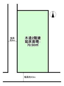 京都府京都市右京区嵯峨野南浦町