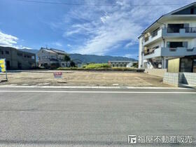 奈良県葛城市葛木