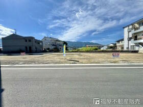 奈良県葛城市葛木