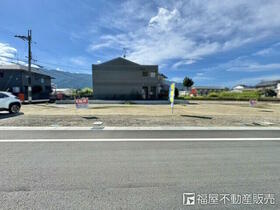 奈良県葛城市葛木