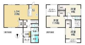 奈良県御所市大字南十三