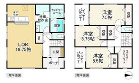奈良県御所市大字南十三
