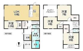 奈良県御所市大字南十三