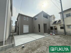 奈良県御所市大字南十三