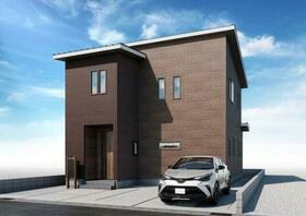 兵庫県姫路市飯田１丁目