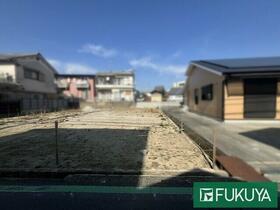 奈良県生駒郡三郷町勢野東２丁目