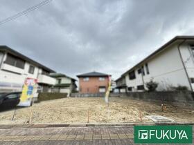 奈良県北葛城郡河合町高塚台３丁目