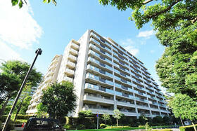 オハナ豊田多摩平の森