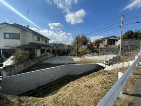東京都昭島市大神町４丁目