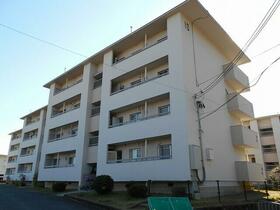 南円明寺ヶ丘団地１０棟