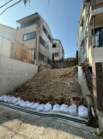 大阪府豊中市春日町３丁目