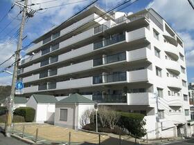 ディオ・フェルティ須磨・名谷