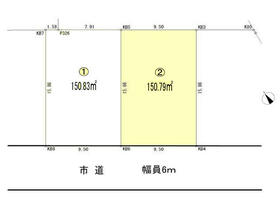 兵庫県高砂市荒井町小松原４丁目
