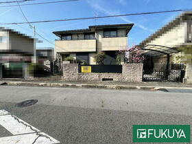 滋賀県守山市金森町