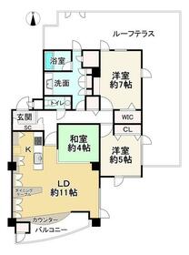 デ・リード清水坂