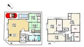 滋賀県野洲市栄