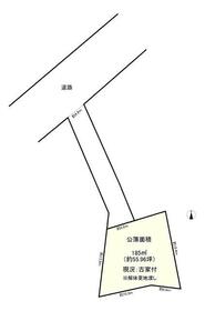 奈良県桜井市大字忍阪