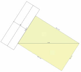 兵庫県高砂市高砂町東浜町