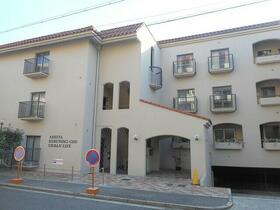 芦屋楠町アーバンライフ