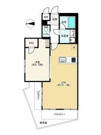 スターハイツ哲学堂