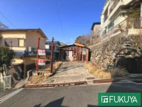 大阪府東大阪市上四条町