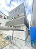 堺駅より徒歩8分 3階 築4年10ヶ月の賃貸物件