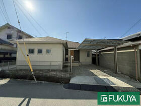 兵庫県明石市大久保町江井島