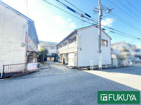 大阪府堺市東区日置荘北町１丁