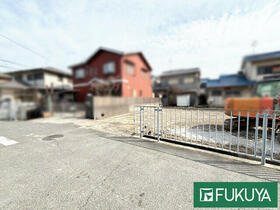 大阪府堺市東区日置荘北町１丁