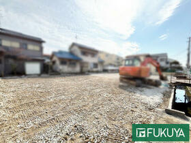 大阪府堺市東区日置荘北町１丁