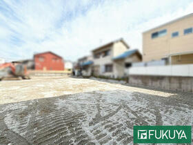 大阪府堺市東区日置荘北町１丁