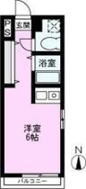 間取り：211064643947