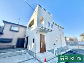 奈良県天理市指柳町