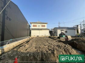 大阪府堺市東区菩提町１丁