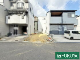 京都府向日市寺戸町東田中瀬