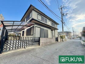 奈良県橿原市土橋町