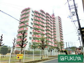 エステム堺萩原天神