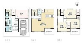 大阪府大阪市生野区生野西１丁目