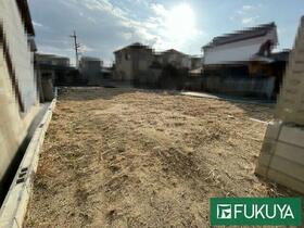 奈良県生駒郡斑鳩町法隆寺南１丁目