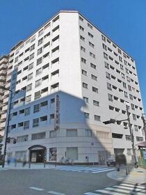 ホワイトレジデンス