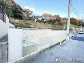 兵庫県神戸市須磨区北落合４丁目