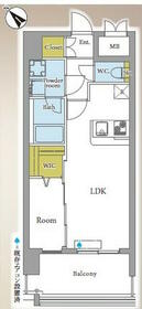 グランフォーレラグゼ博多駅南