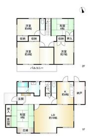 京都府宇治市平尾台４丁目