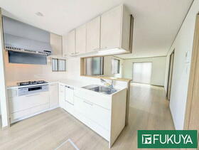 京都府京都市伏見区久我石原町