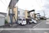 南永山駅より徒歩19分 2階 築37年8ヶ月の賃貸物件